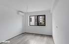 Apartament 3 camere cu curte privata de 38m | Ovidiu Sud | proiect nou - 8