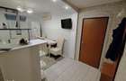 Vand apartament cu 3 camere Resita, zona Lunca - 2