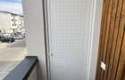 DE INCHIRIAT Apartament 3 camere, zona Mihai Viteazul, Sibiu - 5