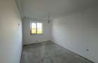Oportunitate! Vila tip duplex P+1, 5 camere, Valu lui Taian!
