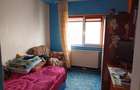 Apartament 3 camere decomandat Victoriei - 9
