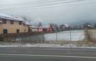 Teren De Vanzare Intravilant In Centrul Zabala - 3