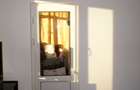Proprietar comison 0 vand 3 camere - 3