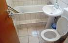 Ap. 2 cam ultracentral, renovat, ideal cabinet sau locuin?a - 13