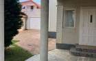 Casa de vanzare zona Lucian Blaga/ Peco Omv- Satu Mare