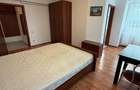 Vanzare garsoniera decomandata in bloc de apartamente, zona Garii - 2