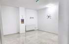 Camere - Cabinete Obor Lizeanu - 9