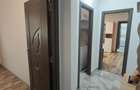 3 CAM PODU ROS PALAS PRIMAVERII PASAPOARTE PRIMA INCHIRIERE RENOVAT - 2