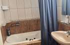 Apartament de inchiriat strada Titulescu - 5