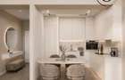 Apartament cu 2 camere | Lake On | 5m inaltime - 7