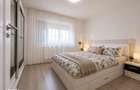 Apartament 2 camere de vanzare in Rogerius Oradea, Oradea - 2