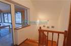 Royal Imobiliare - Vanzare vila in zona Busteni - 23