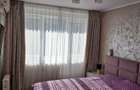 Inchiriere apartament 2 camere