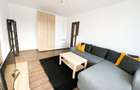 2 camere Iancului -Mihai bravu ,obor - 16