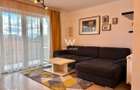 De inchiriat apartament 3 camere la vila - Sibiu - 6