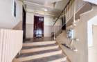 COM 0% Apartament decomandat cu 1 camera | Sagului - 10