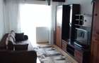 Proprietar vând apartament 3 camere, 55 mp, Nicolae Grigorescu, Sector 3 - 9