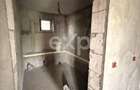 Casa semifinisata | Buzoiesti | Teren generos 2.900 mp - 11