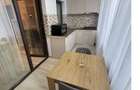 2 Camere | Piata Iancului | Avrig | 5 min Metrou - 5