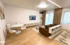 Apartament 2 camere mobilat si utilat nou la bloc Flamingo 2 - 10
