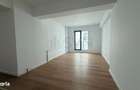 Apartament 4 camere de Vanzare l Soseaua Nordului - 8