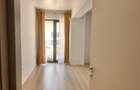 APARTAMENT 3 CAMERE BLOC FLAMINGO.