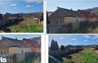 Casa su teren cota parte 1/8, Luncani, ID: R3041672 - 6
