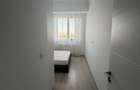 Inchiriez apartament 2 camere bloc Solid House - 7