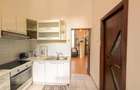 Apartament ultracentral, Baritiu, zona Piata Muzeului