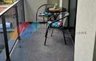 Apartament 62mp, balcon, garaj, zona Ira - 8