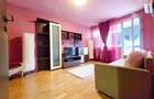 Vand apartament 2 camere - 2