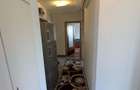 Apartament 2 camere de vanzare Cranga?i - 5