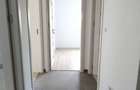 APARTAMENT 2 CAMERE DECOMANDAT, BLOC NOU, KAUFLAND PACURARI, PARCARE - 1