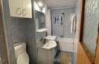 Chirie apartament 2 camere complet mobilat si utilat - 7