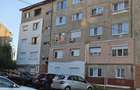 Apartament de vanzare - 7