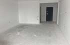 Building Stefan Resort- ap cu 1 cam (44mp)-Mamaia Nord - 6
