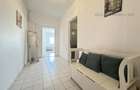STUDIO  Mall vitan - Unirii| Balcon | Mobilat - 9