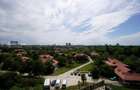 Apartament 3 CAMERE -Floreasca || TERASA 16 MP || Mall Promenada - 2