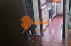 Apartament cu 2 camere in zona Colentina -McDonald's