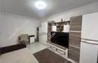 Apartament renovat cu 3 camere si pivnita zona Vasile Aaron Sibiu - 2