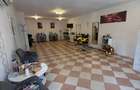 Spatiu comercial de inchiriat - Brasov - 6
