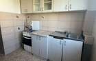 Apartament 2 camere Decebal Oferta - 7