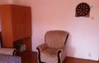 Inchiriez apartament 2 camere Timi?oara zona Steaua langa Shopping City