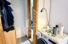 Apartament cu 2 camere, etajul 3, zona Steaua - 3