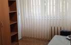 Apartament cu 3 camere in zona mall Afi Cotroceni - 8