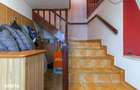Proprietate mixta Bra?ov | Spa?iu comercial + locuin?a | 0%