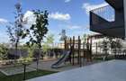Quartier Azuga, 2 camere mobilat si utilat complet, ideal investitie - 2