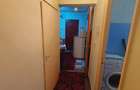 Apartament 4 camere, 83 mp, balcon, etaj 2 din 4, Manastur - 3