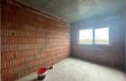 Duplex 3 camere - Urseni