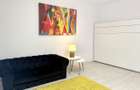 Garsoniera 35 mp cu balcon Zorilor, langa Golden Tulip | 0% comision - 6